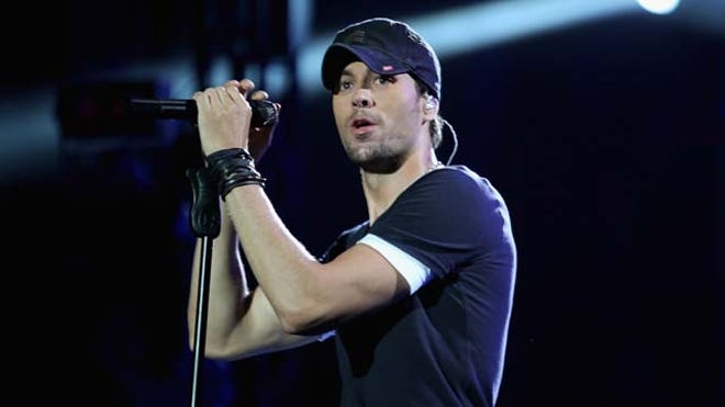 Enrique Iglesias CityVille.JPG